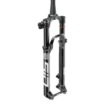 RockShox SID Ultimate Flight Attendant DebonAir 29" esiamort | Tapered | 15x110mm | 44mm Offset, 120 mm