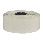 SILCA Nastro Piloti lenksupaelt | 1.85mm | valge