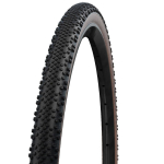 Schwalbe G-ONE BITE Addix Performance Line 28" kokkupandav rehv | Bronzeist k&uuml;lgpind | Bronzeist k&uuml;lgpind, 28"x1.70 | 45-622