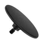 Specialized Future Shock 1.5 &uuml;lemine kate