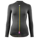 Assos Spring Fall P1 LS Naiste nahkkiht | Antratsiithall, II