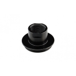 Novatec tagumise rummu k&uuml;lgkorv | Thru Axle | 12 mm | D792SB / D772SB / XD612SB