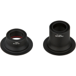 Zipp esiotsa rummu katted | Cognition V1/V2 | Thru-Axle | 12x100 | Disc Brake