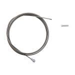 Shimano Stainless Steel pidurikabel | Road | 1.6x2050 mm