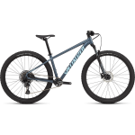 Specialized Rockhopper Expert 29" maastikuratas | Cast Blue Metallic - Gloss Astral Blue, XXL