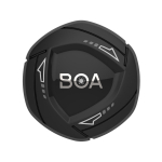 Specialized BOA&reg; IP1 Dial | Left | Black