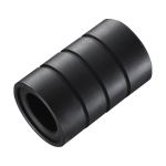 Shimano TL-8S20 parempoolse koonuse paigaldust&ouml;&ouml;riist