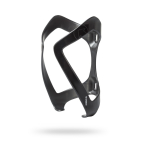 PRO Carbon pudelihoidja | Black