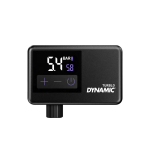 Dynamic Turblo elektriline pump