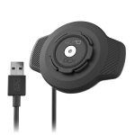 Quad Lock&reg; USB Waterproof juhtmevaba laadimispea