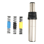 Specialized Future Shock 1.0 roolilaagri kassett