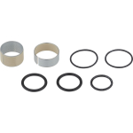 RockShox sadulaposti hoolduskomplekt | 200h / 1 Year | Reverb XPLR AXS (2022+)