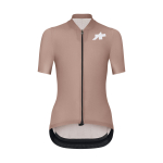 Assos Uma GT S11 EVO naiste jalgratturi s&auml;rk | Blossom Pink, XXL