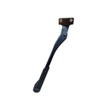 Bemoov 24" Central tugijalg