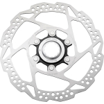 Shimano SM-RT54 Center-Lock piduriketas | v&auml;line hammastus, 180 mm