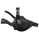 Shimano XTR SL-M9100 linkvahetus | 12-speed