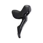 Shimano 105 ST-R7020 piduri-/linkvahetus | 11-speed | Parem | Tagumine | Tagasi