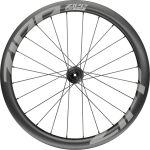 Zipp 303 Firecrest torukujuline ketaspiduriga tagumine ratas, SRAM XDR