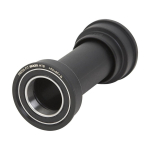 SRAM GXP MTB DH keskjooks | PressFit BB104.5