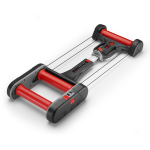 Elite Quick Motion treener