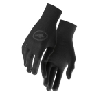 Assos Spring Fall Liner kindad | mustSari , II