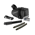 Lezyne M-Caddy Sport Kit sadulakott | 0,6 L