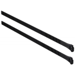 Thule ekstra pikad rattarihmad