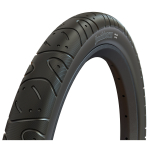 Maxxis Hookworm 26" rehv | Black, 26x2.50