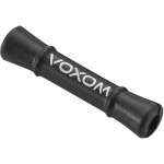 Voxom SZH1 Kaabel | Raamkaitse