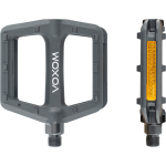 Voxom MTB PE24 pedaalid