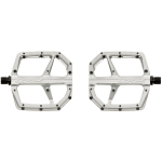 Look Trail Roc+ pedaalid | Silver