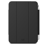 Quad Lock&reg; MAG iPad Mini (6. p&otilde;lvkond) Folio kaitse