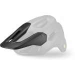 Tactic 4 asendusvisiir | Must, L