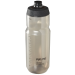 Canyon FUEL pudel | 750ml | L&auml;bipaistev
