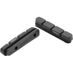 Voxom BRB8 V-Brake piduriklotsid