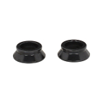 Novatec tagumise rummu k&uuml;lgkorgid | Thru Axle | 15 mm | 4IN1 XD831 / D411