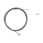 Shimano Stainless Steel pidurikabel | MTB | 1.6x2050 mm
