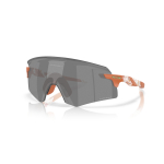 Oakley Encoder p&auml;ikeseprillid | Clear Terrazzo - Prizm Black