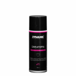 Dynamic Sweatopia korrosioonikaitse | 200 ml