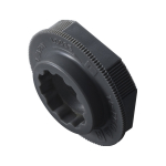 Shimano TL-PD40 t&ouml;&ouml;riist