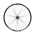 Shimano XT WH-M8200-B tagaratas | Disc Brake | Center Lock