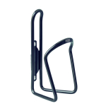 PRO Classic pudelihoidja | Black