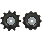 Shimano SLX RD-M7000 k&auml;iguvahetaja litrid | 11-speed