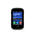 Garmin Edge&reg; 850 jalgrattaarvuti