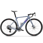 3T Primo 2 WPNT kruusaratas | SRAM Rival XLPR AXS 1x13 | Fumo, XL