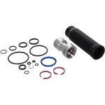 FOX Seal Kit uuenduskomplekt | MY19+ 32|34 SC 8mm Shaft FIT4 Cartridge Rebuild