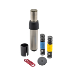 Specialized Future Shock 3.2 roolilaagri kassett