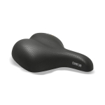Selle Royal Avenue Relaxed sadul, 218 mm