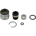 RockShox sadulaposti hoolduskomplekt | 600h / 3 Year | Reverb  AXS