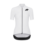 Assos Uma GT S11 EVO naiste jalgratturi s&auml;rk | White Series, M